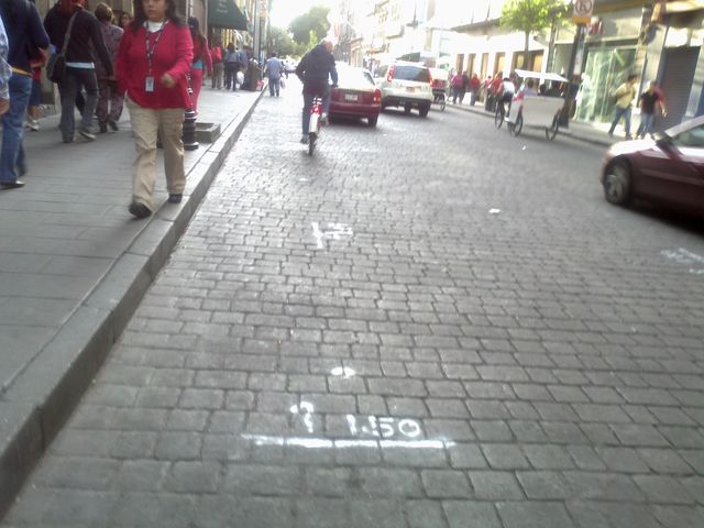 Sin Nombre